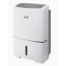 MJ-EV38HR-A Mitsubishi Electric Dehumidifier 38L with Air purifying function